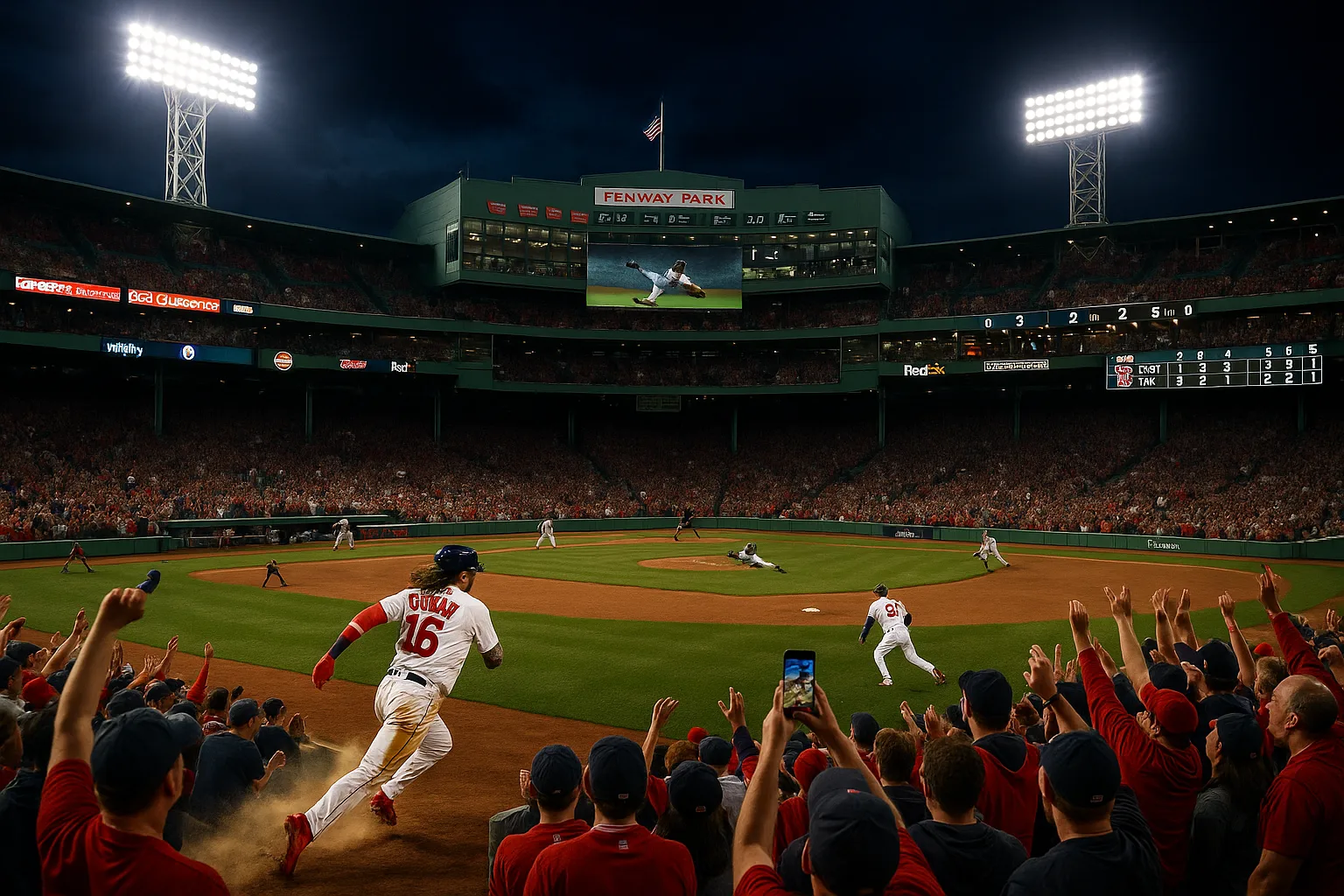MLB Tv (2)
